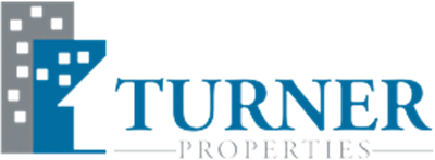 PURE Property Management of South Carolina